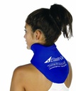 Elasto-Gel CC102 Southwest Technologies Collar Cervical Wrap