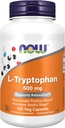 Agora Alimentos - Coq10 100 mg 150 Sgels