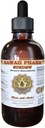 HawaiiPharm Sundew Liquid Extract, Sundew (Drosera Rotundifolia) Folha em pó Tintura, Suplemento de ervas, Made in USA, 2 fl.oz