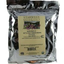 Powder Orgânico de Raiz de Nettle - Urtica Dioica, 1 lb, ( Botânicas Estelar)