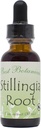 Melhor Botanicals Sttingia Root Extract 1 oz.