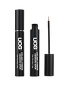UOG (United One) Eyelash Enhancing Serum Complex. Condicionador avançado de pestanas. Alergia Livre. Mais espesso e mais Cílios de aparência definida. Qualquer tipo de pele, fornecimento de 6 meses (4ml)