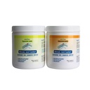Univera Ultimate Comfort Supplement – FSA & HSA Elegível