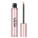 Biotina rápida de crescimento de cílios - Sobrancelhas Melhorando Vitaminas, Peptídeos, Lash de Aminoácidos para Mais Espessos, Cílios Longos Sobrancelhas (Formuladas sem Irritações, 3ML)
