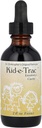 Fórmulas originais de Christopher Organic Kid-e-Trac Extract Líquido, fórmula livre de álcool infantil, Suporta clareza mental e emocional, função cerebral e calmante, 2 onças