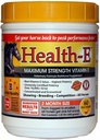 Saúde-E vitamina E de força máxima