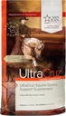 UltraCruz® Equine Suplemento de suporte gástrico para cavalos, 25 lb