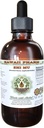 Hawaii Pharm Zhi Mu Alcohol-Free Liquid Extract, Zhi Mu, Anemarrhena (Anemarrhena Asphodeloides) Root Glicerite Natural Herbal Supplement, USA 2 fl.oz