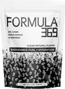 Fórmula 369 Endurance & Energy Drink Mix – 30g carboidratos + Eletrolíticos