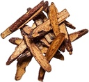 Alcaçuz Raíz de Gan Cao Zhi Chinese Herb