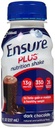 Certifique-se mais Nutriton Shake Chocolate escuro - 6 PK