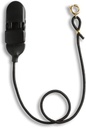 Ear Gear ITE Mono – Proteja os aparelhos auditivos ITE da perda