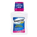 Kaopectate Max Peppermint 8 onças