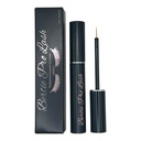 Bertie Pro Lash Enhancing Cílios e Crescimento da sobrancelha Serum de cabelo (4ml) Premium Make Up Vegan & Cruelty-free Tratamento para pestanas naturais, extensões e sobrancelhas.