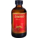 DMSO Liquid 70/30 - 8 onças - 99,9% Puro DMSO - Acredita-se que ajudar a estimular processos celulares