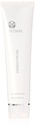 Nu Skin - Gel Condutivo especialmente formulado para melhorar a condutividade e otimizar suas sessões de Nu Skin Facial Spa, garantindo brilhos mais suaves e resultados superiores, use até três vezes por semana