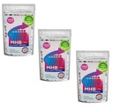 3 Meses MHB Transgender Herbal Feminizer PhytoEstrogen