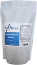 Framboesa Cetona em pó ~ ~ 500 gramas Suplemento dietético, Antioxidantes Suporte - Puro, sem glúten - 500mg por serviço