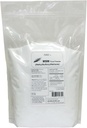 HSH (Metilsulfonilmetano) Pó puro (4000 gramas (8,8 lb))