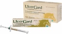 UlcerGard - 6 seringas (4 doses cada)
