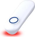 Inseto Sting e alívio de mordidas, cura de mordidas de insetos para mordidas de insetos, tratamento químico livre de mordidas de insetos para alívio de sintomas de coceira e inchação, cura de mordidas de insetos portáteis para mordidas de mosquito