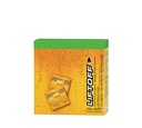 Descolagem® (Orange 30 comprimidos)