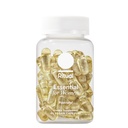 Ritual Essential for Women Postnatal Multivitamin - Vitamina pós-parto - Omega-3 DHA & Choline for Lactação Support, Vitamina A, C, D3 & Zinc for Imune Function Support*, B12, Iodo, Biotina, 30 Dia