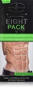 AICHUN BEAUTY oito pacote para homens forte cintura viril torso liso linhas imprensa fitness barriga queima gordura muscular remover renews pele peso perda emagrecimento creme 170g