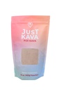 Apenas Kava Fiji Kava Herbal Suplemento 16 OZ (452g)