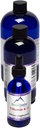 HoneyCombs Vitamina K1 Supplement Liquid Drops - Vitamina K1 de alta potência Liquid Drops para homens e mulheres - Manter a saúde óssea, dentes, pele e muito mais - Álcool-livre frio prensado Vitaminas Vegan (16 Fl oz)