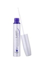 Serum rápido de aumento das pestanas com HEXATEIN 1 Complexo – Lash Serum para Condicionamento e Hidratação de pestanas – Cílios com aspecto mais longo, mais cheio e mais espesso – 3 mL / 0,1 fl oz