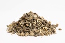 Melhores Botânicos Preto Cohosh Root Corte 16 onças.