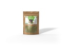 Imunidade Kwath 100 Gm com ervas naturais Giloy Ashwagandha Mulethi, Kadha, Kaadha 100 Gm