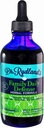 Dr. Rydland's Herbal Supplement □ Criado por KidsWellness □ Family Daily Defense para uso diário e viagem