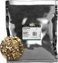 Frontier Co-op cortar e peneirado Wildcrafted cascalho raiz 1lb