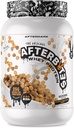 APÓS DARK Mordidas Whey Protein Powder, 25g Protein, 4,5g BCAA’s, fácil dissolução, sem cores artificiais ou enchimentos, isolado protein, EUA Made, 26 Servings, Chocolate Peanut Butter Cereal