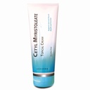 Cetyl Myristoleate Topical Cream Omega 5 Fatty Acid - Ajuda a reduzir o desconforto articular e muscular - Inclui Arnica, Glucosamina, Aloe, Jojoba, Girassol e óleo de semente de sésamo - 4 onças. por Coreceutimin