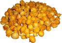 Japones japoneses de alho//AJO (100% Natural!!) Pesos diferentes: (1 Lb, 5 Lbs e 10 Lbs) (5 Lbs)