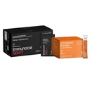 Immunocal Sport Bundle Sport and Booster Energy Performance - Glutationa Precursor com Whey Protein Isolate & Nrf2 Activator