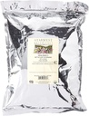 Botânicas Starwest Organic Nettle Leaf Tea Corte solto e peneirado, 1 libra em massa - 1 contagem