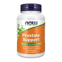 AGORA Alimentos Suplementos, Suporte Próstata, Suporte Próstata, com Serra Padrão Palmetto, Stinging Nettle & Lycopene, 90 Softgels