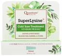 Super Lysine Plus Creme Quantum 0,75 oz Creme