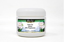 Extrato de chá verde (90% Polifenóis) Creme (2 onças, ZIN: 514376)