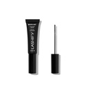 Lashify Whisper Light Flexible Bond Colagem de cílios para pestanas falsas com tecnologia Micro-Flex- Lash Colagem para extensões de cílios em preto