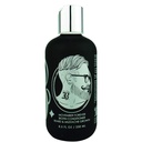 Biotin Beard Growth and Thickening Conditioner-(High Potence) Beard Care with Biotin-for Best Beard Growth-Beard Conditioner for Grooming-Momber Forever Biotin Facial Conditioner 8.5 onças.