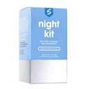 Night Kit Bedtime Weight Management, 30 contagem (1-mês de fornecimento)