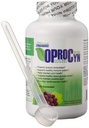 OProCyn Isotonic OPC suplemento de 3 meses, beber pó de 300g