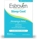 Estroven® Relief Sleep Cool®