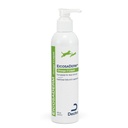 Dechra EicosaDerm Omega 3 Líquido para Cães e Gatos - Suplemento de Ácido Gordo Nutricional, 8 Fl Oz (Pacote de 1)