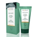 Moraz Skin Saver Poligonum Multi-Purpose Pomada – Anti Comichão Creme Força extra com 99% de extratos de ervas para alívio de coceira – Creme de pele seca para cuidados de feridas menores e reparação de pele, Paraben Free, 1.7 Oz